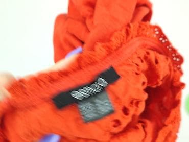 code esmara: Esmara, Bluzka damska, rozmiar XL — 5