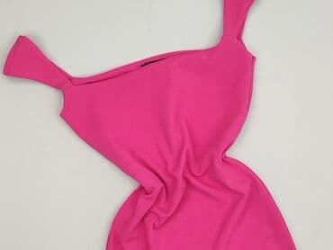 PrettyLittleThing, Сукня жіноча, розмір S