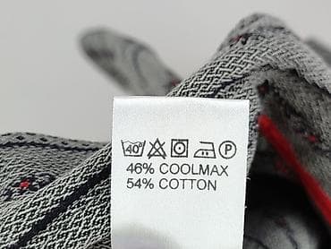 Koszule: Etro, Koszulа dla mężczyzn, rozmiar XL — 5
