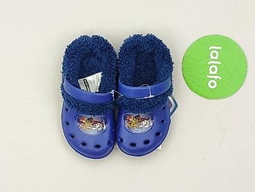 plecak do samolotu: Klapki Paw Patrol, 24, Nowy — 3