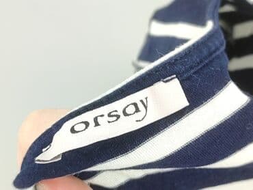 orsay spodenki krótkie: Orsay, Sukienka damska, rozmiar S — 4