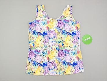 monari bluzki: Top damski, rozmiar L — 2