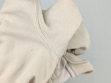 pull and bear bluza z kapturem: Bluza z kapturem damska, rozmiar S — 8