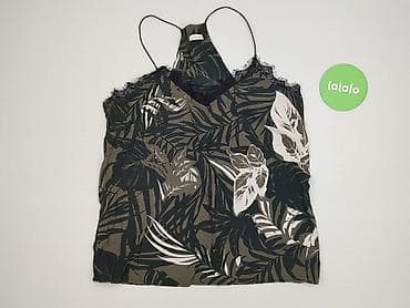 teranova top: Motivi, Bluzka damska, rozmiar S — 2