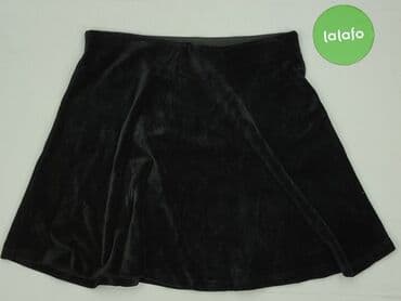 allegro plisowane spódnice: Gina Tricot, Spódnica damska, S — 2