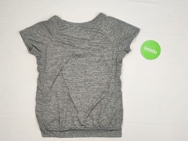 only play curve koszulki damskie: T-shirt damski, M — 3