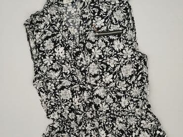 4f kombinezon damskie: Kombinezon damski, rozmiar S — 1