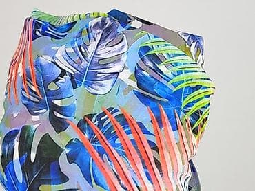 klapki babcine: Deni Cler, Sukienka damska, rozmiar L — 6