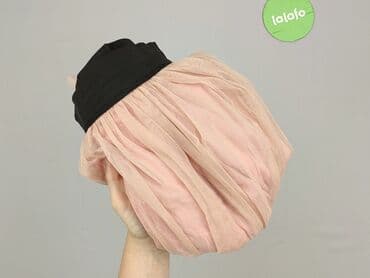 spódnice z koła z tiulu: Spódnica damska, rozmiar S — 5