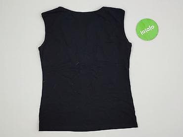 michael kors tshirt: Top damski, rozmiar S — 3
