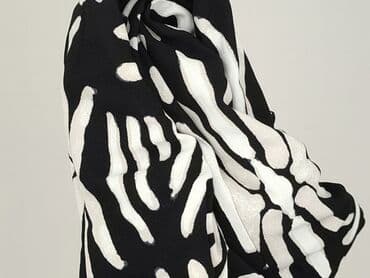 sukienka srebrna cekiny h: H&M, Women`s dress, size L (EU 40) — 5