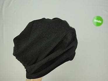 vinted sukienki: Sukienka damska, rozmiar S — 5