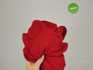 zara bluzki koszulowe: Zara, Bluzka damska, rozmiar L — 6