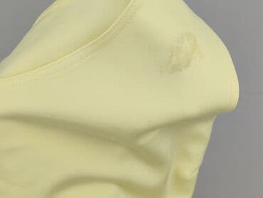 sukienki połyskująca: Sukienka damska, rozmiar 2XL — 6