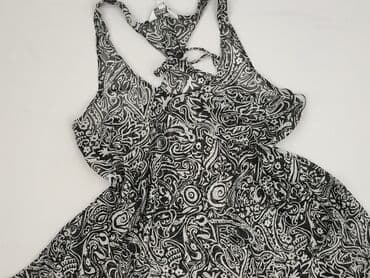 lidl top: Топ жіночий, M — 1