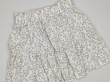 Shein, Spódnica damska, rozmiar S