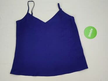 жіночі: Debenhams, Tunika damska, rozmiar 2XL — 2