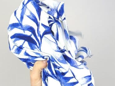 moves by minimum sukienki: Mango, Sukienka damska, M — 5