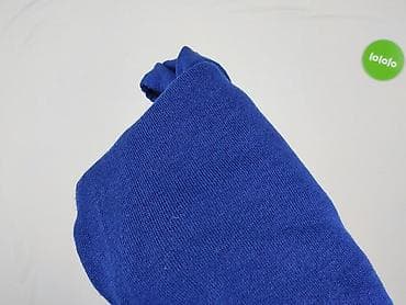 beloved dresy: Bluza z kapturem damska, rozmiar M — 4