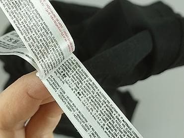 chicaca dresy: 4F, Koszulka polo dla mężczyzn, rozmiar 2XL — 5