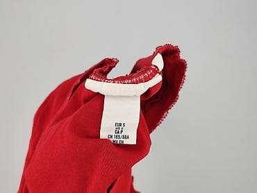dla kogo: H&M, Bluzka damska, rozmiar S — 4