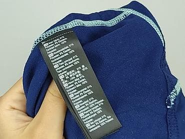 karrimor: Kari Traa, Bluza damska
, rozmiar S — 5