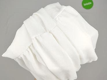 clothes st: Sukienka damska, rozmiar 3XL — 4