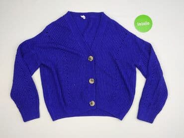 Cropp, Women`s cardigan, L — 2