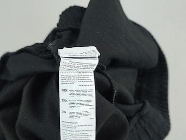 dresy icon: Spodnie dresowe damskie, rozmiar XL — 5