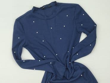 Shein, Sukienka damska, XS