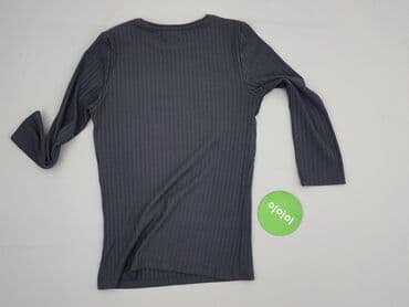 bluzki czarne mohito: Mohito, Top damski, rozmiar S — 3