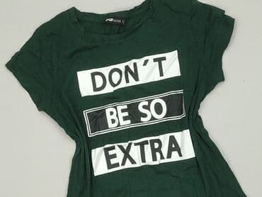 koszulka real rozowa: FB Sister, T-shirt damski, rozmiar S — 1