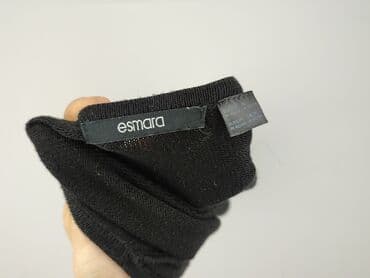 kurtka michael kors damska tk maxx: Esmara, Kardigan damski, rozmiar M — 4