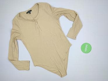 sprzedaz majtek: Primark, Body damskie, rozmiar M — 2
