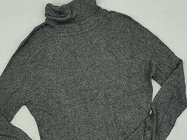 endo sukienki: AGGI, Sukienka damska, rozmiar S — 1