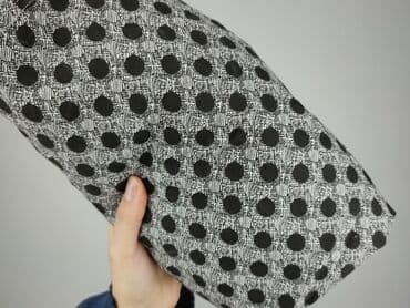 ricky chłopaki z baraków koszula: Koszulа dla mężczyzn, rozmiar S — 5