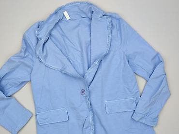 kolnierzyk: Marynarka damska, rozmiar L — 1