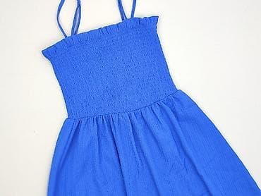 H&M, Sukienka damska, rozmiar S