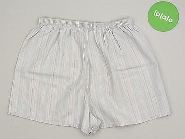 esmara pizamy: Marks & Spencer, Szorty damskie, rozmiar S — 3