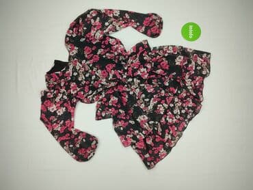 sukienki na dzień kobiet: Sukienka damska, rozmiar S — 2