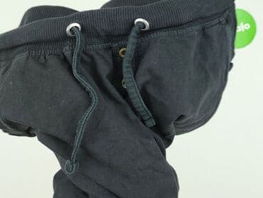 sweter lidl: Szorty dla mężczyzn, rozmiar S — 6