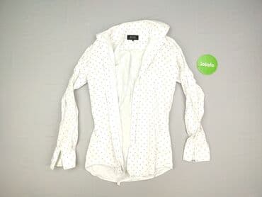 bluzki na ramiączkach sinsay: Bytom, Women`s shirt, size M (EU 38) — 2