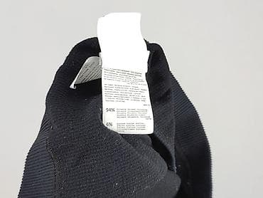 body muuv: Top damski, rozmiar 2XS — 4