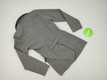 livi kurtka: Trencz damski, rozmiar S — 3