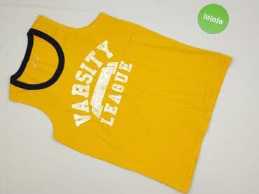 podkoszulki z fajnymi napisami: Podkoszulka dla mężczyzn, rozmiar M — 2