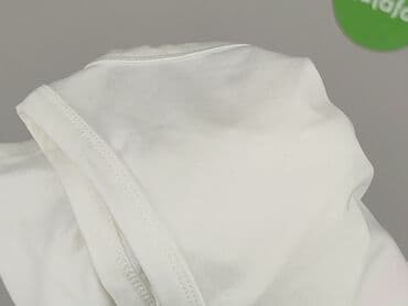 Women: Women's blouse, size XS (EU 34) — 5