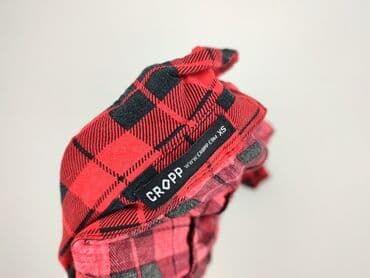 koszulka z długim rękawem cropp: Cropp, Tunika damska, XS — 5