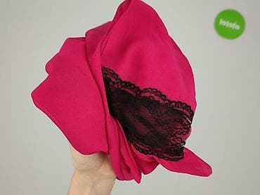 redherring bluzka: Red Herring, Bluzka damska, rozmiar M — 4