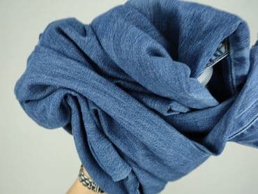 joggery tommy hilfiger damskie: Gina Benotti, Spodnie dresowe damskie, rozmiar S — 4