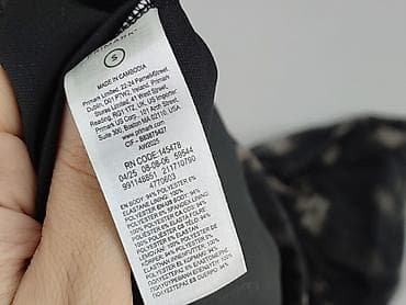 papaya tailoring: Primark, Spódnica damska, rozmiar S — 5